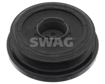 SWAG 20 94 8421 SWAG 20 94 8421